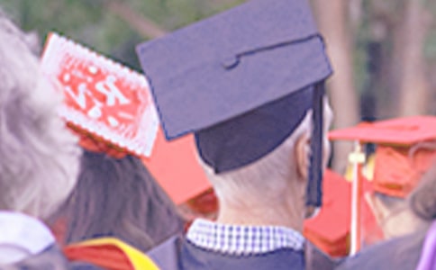 ���б�ҵף����¼��ƪ