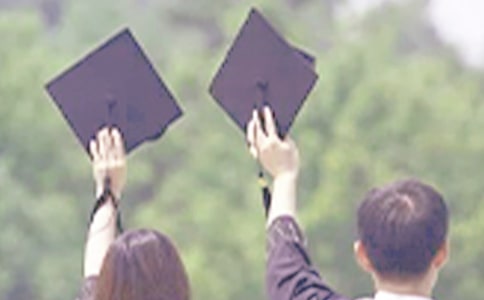 Сѧ��ҵ�ռ�