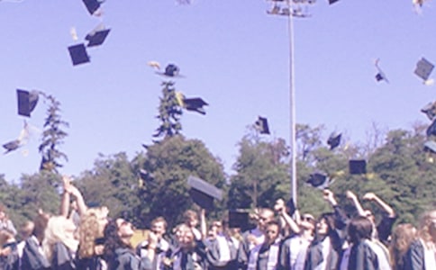 ��ҵף����18ƪ