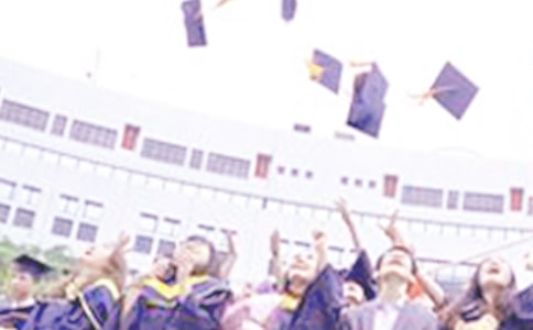 ��Ϣ����רҵ��ҵ�����ҽ���