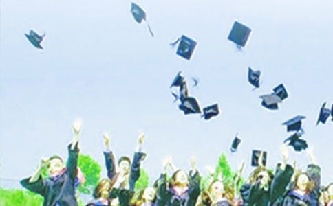 �򵥱�ҵף����50��