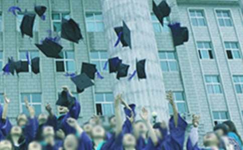 ��ѧ��ҵף����