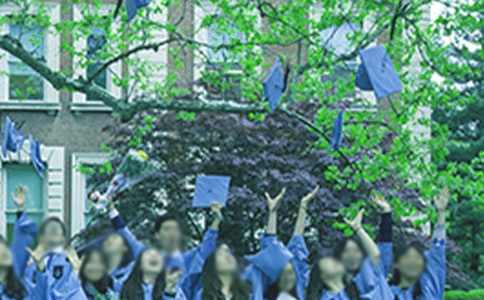 ����Ψ����ҵף����100��