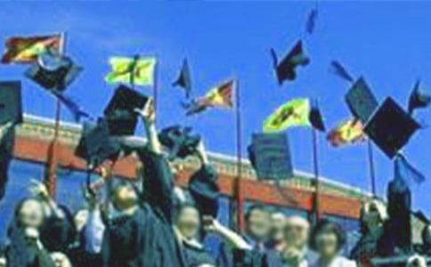 Сѧ��ҵף����15ƪ