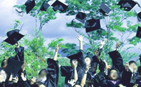 ��ҵ�๤���ܽ�