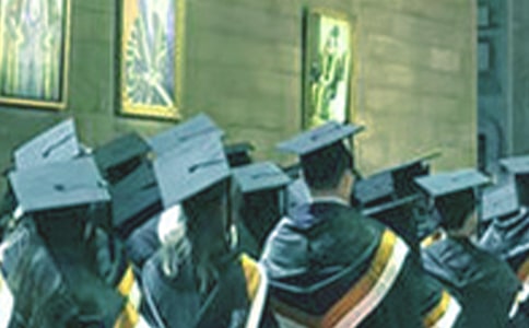 Сѧ��ҵף����