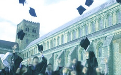 小学毕业生自我介绍