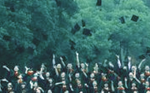 ���ڱ�ҵף�����ѡ70�䣩