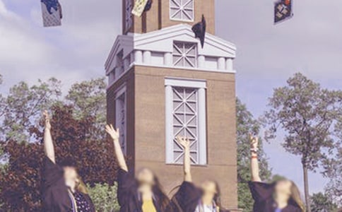 ��ҵ��ʵϰ���桾�Ƽ���