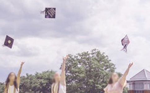 ��ҵף�������70�侫ѡ