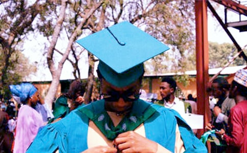 ��ҵ��ף����