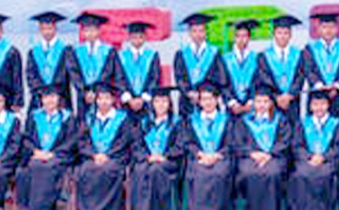 ������Ի�̰���Ҫ��ҵ��