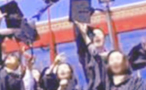 �Ƽ���ҵף�����ѡ30�䣩