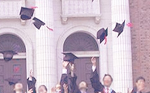 ��ҵף����15ƪ