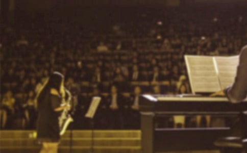 �׶�԰��ҵ�������ָ�13ƪ