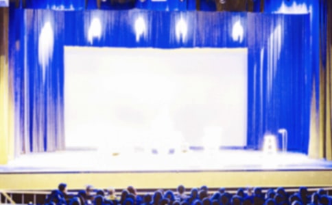 ��ҵ��������ִʽ�����