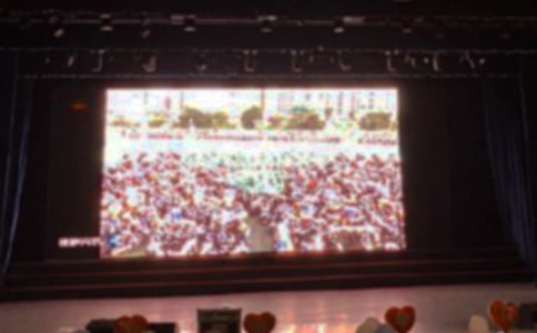 ��ҵ���������˿�Ļ��