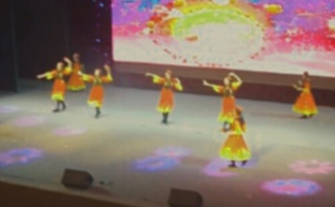 Сѧ��ҵ�������ָ�