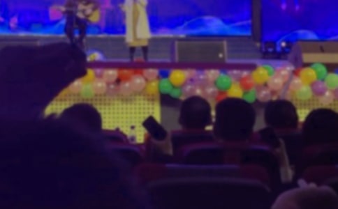 ��ѧ��ҵ�����Ļ��