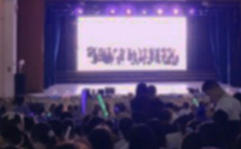 (ͨ��)��ҵ�����Ļ��