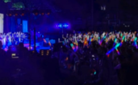 ��Сѧ��ҵ�����Ļ��