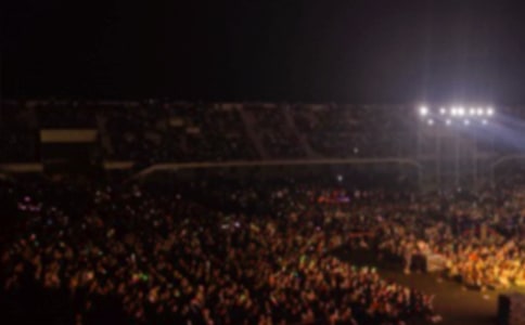 ��ҵ�����Ļ��15ƪ