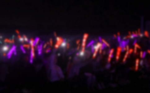 (精品)毕业晚会闭幕词15篇