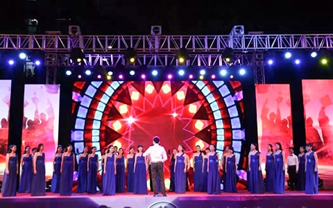 �׶�԰��ҵ�������ָ�12ƪ