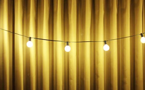 ���������Ļ������