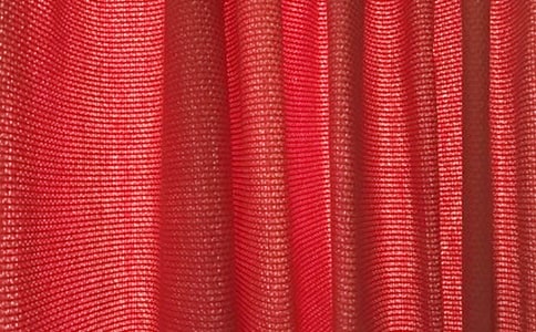 ���������Ļ��