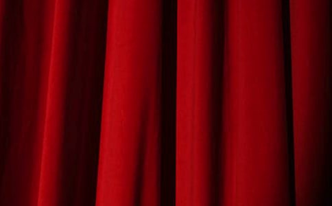 �����Ļ�ʣ��ȣ�