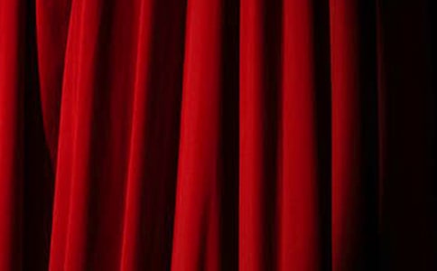 ��һ���������Ļ��