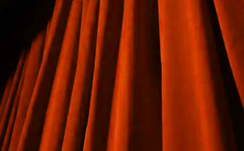 ���Ƽ������������Ļ��