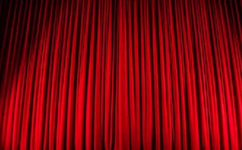 �̴����Ļ�ʷ���