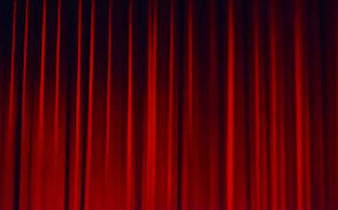 �����Ļ��