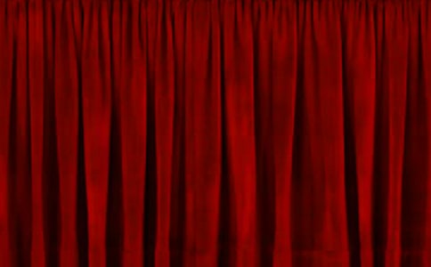 ���ȡ����������Ļ��