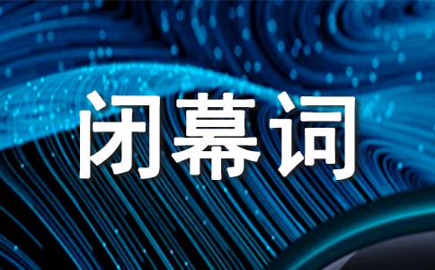 ���������Ļ�ʡ�����