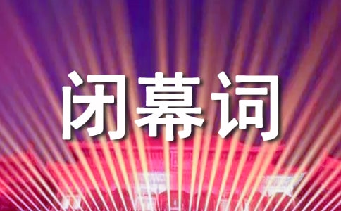 �����Ļ��15ƪ(�ϼ�)