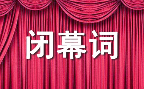 ���������Ļ��(��ѡ15ƪ)