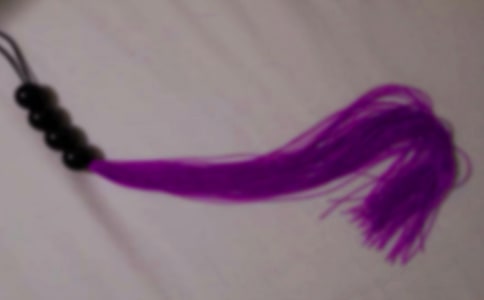 ������ı��� �̰���ѧ���