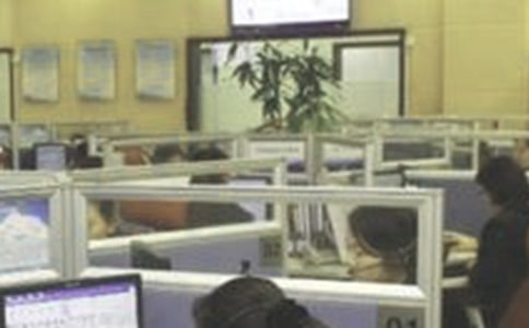 ����༭ʵϰ�ĵ���ѡ��8ƪ��