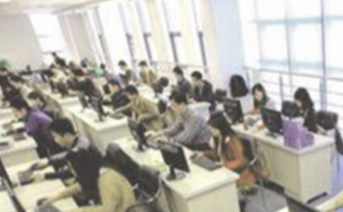 �༭ʵϰ�ĵ���᷶��