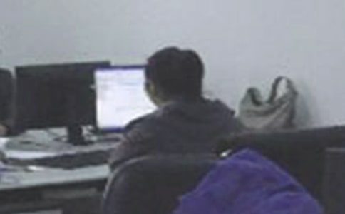 �༭��ʵϰ�ĵ����