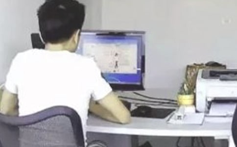 ���±����༭ʵѵ�ĵ�ͨ��