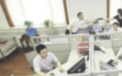 ʵϰ�༭�Ĺ����ĵ�