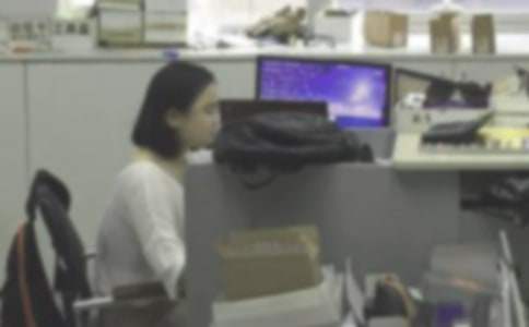 �༭��ѧϰ�ĵ����