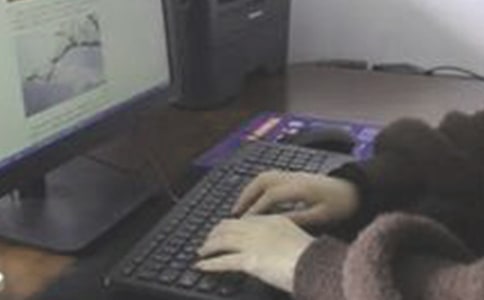 �༭Ա��ת��������