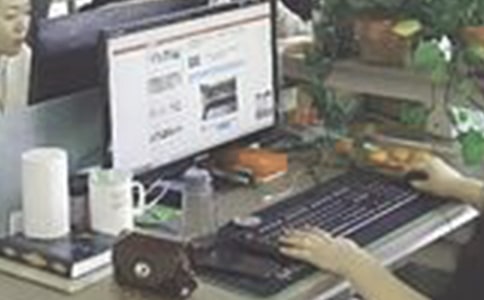 �ɱ༭��ѡ�Ͷ�ίԱ���Ը�