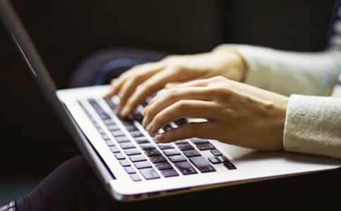 关于编剧的委托合同大全