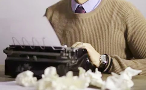 电视剧编剧委托聘用合同